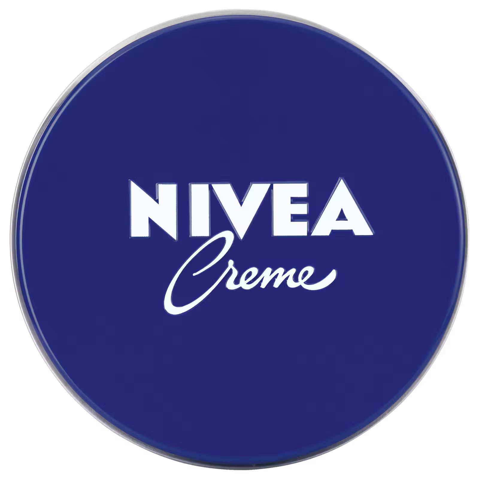 NIVEA Creme Dose 250ml