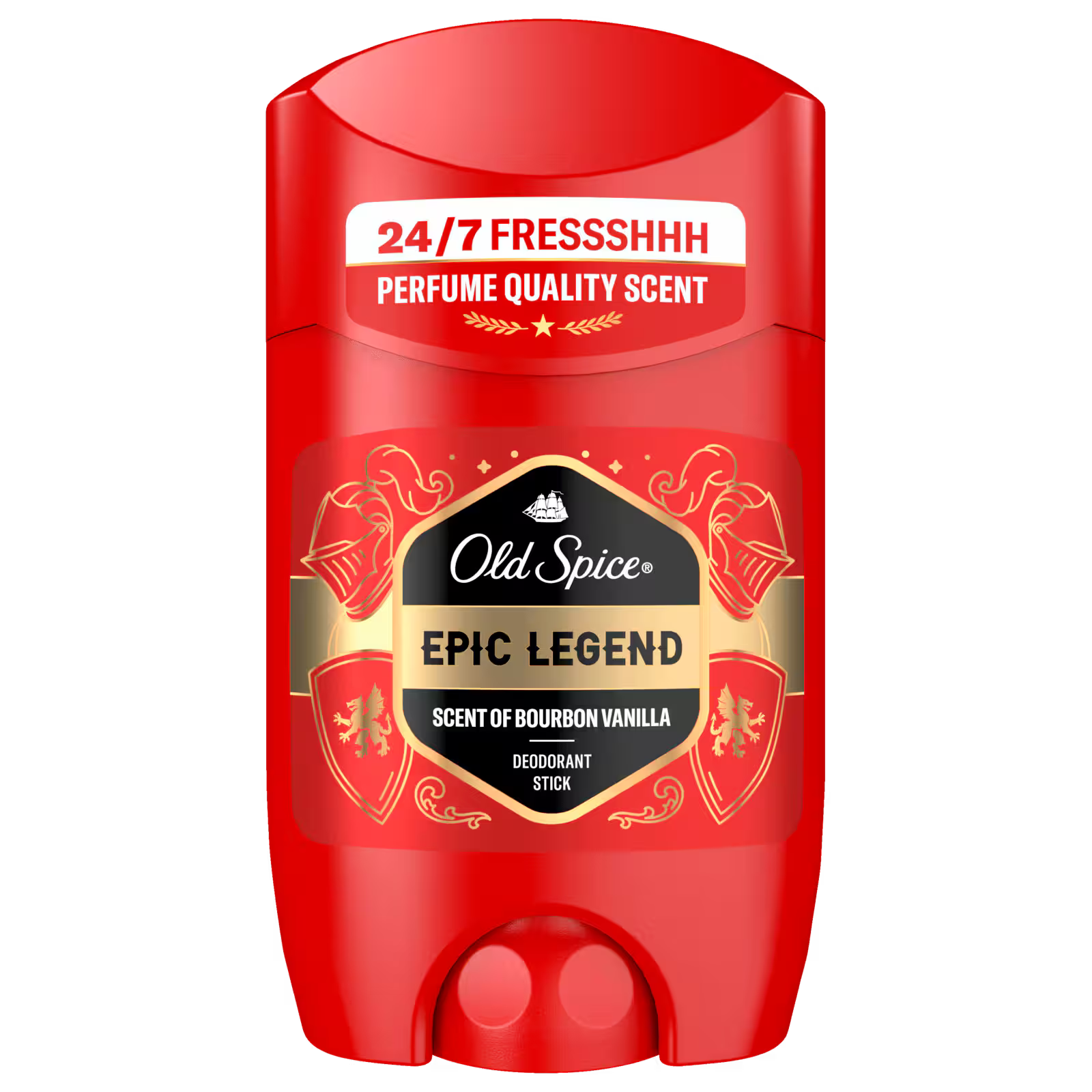 Old Spice Deostick Epic Legend 50ml