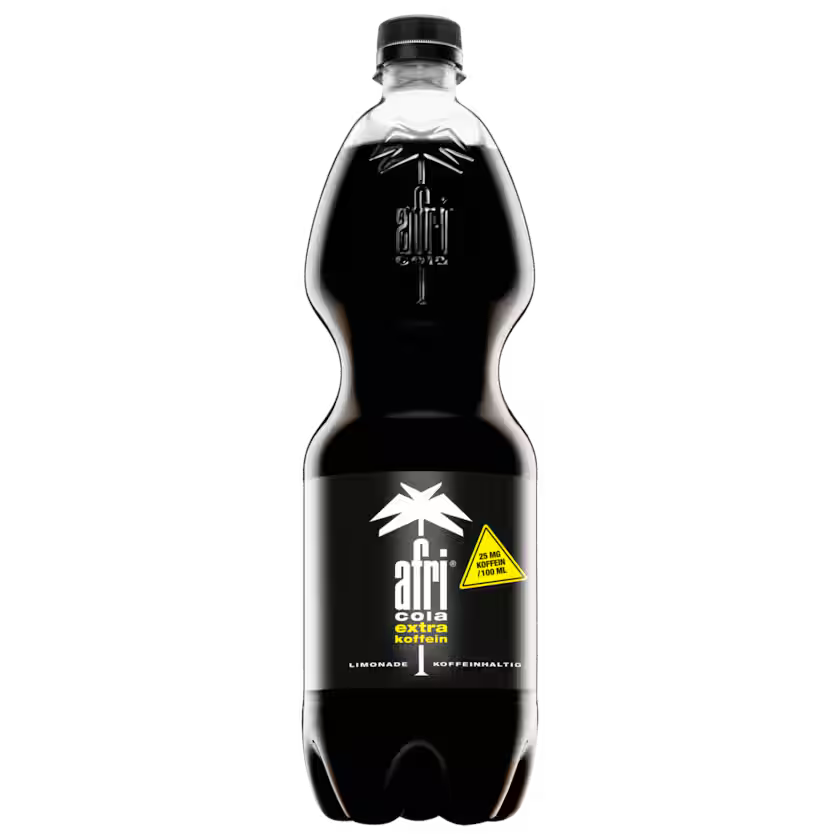 Afri Cola 1l (EINWEG)