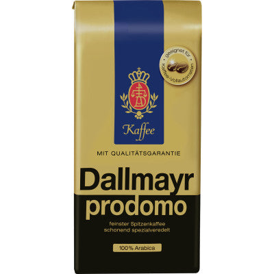 Dallmayr Prodomo - 500G