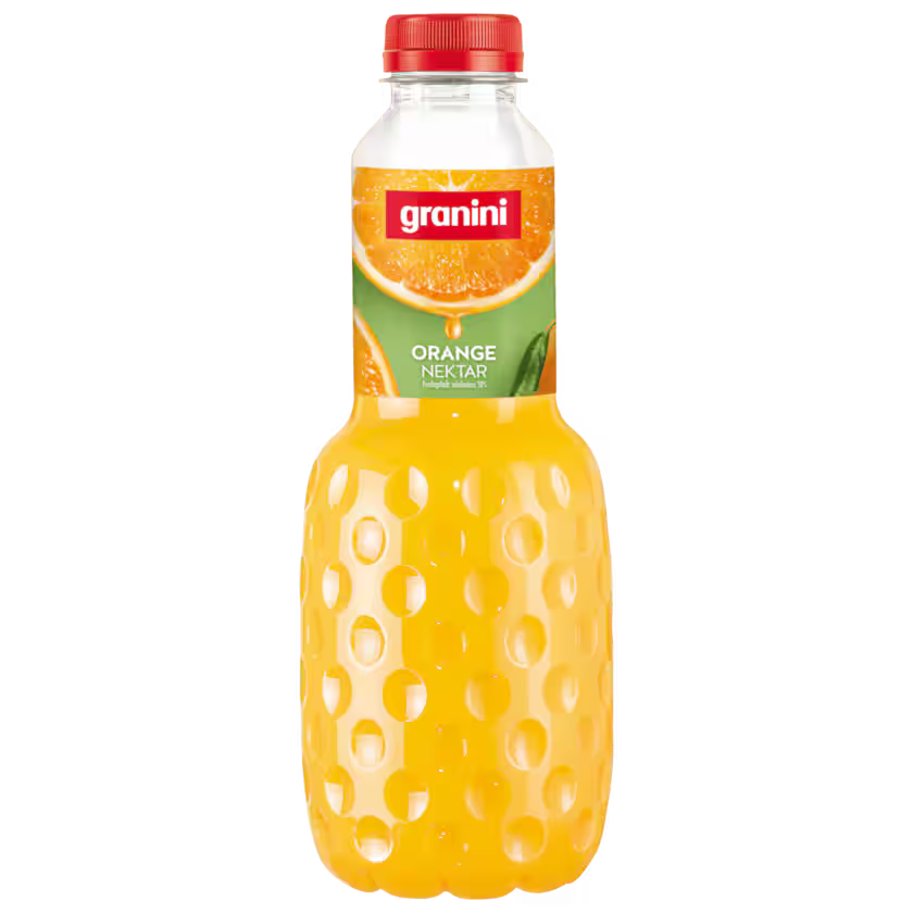 Granini Orange 1l (EINWEG)