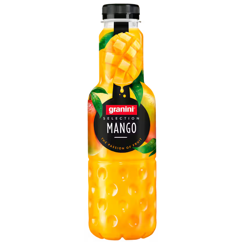 Granini Selection Mango 0,75l (EINWEG)