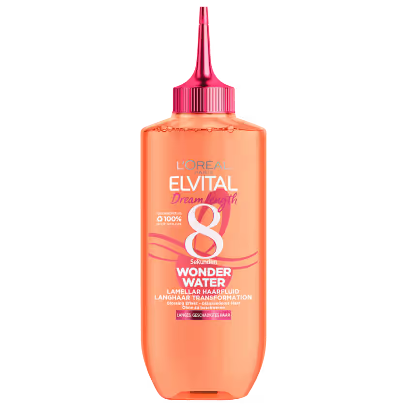 L'Oréal Paris Dream Length Wonder Water 200ml