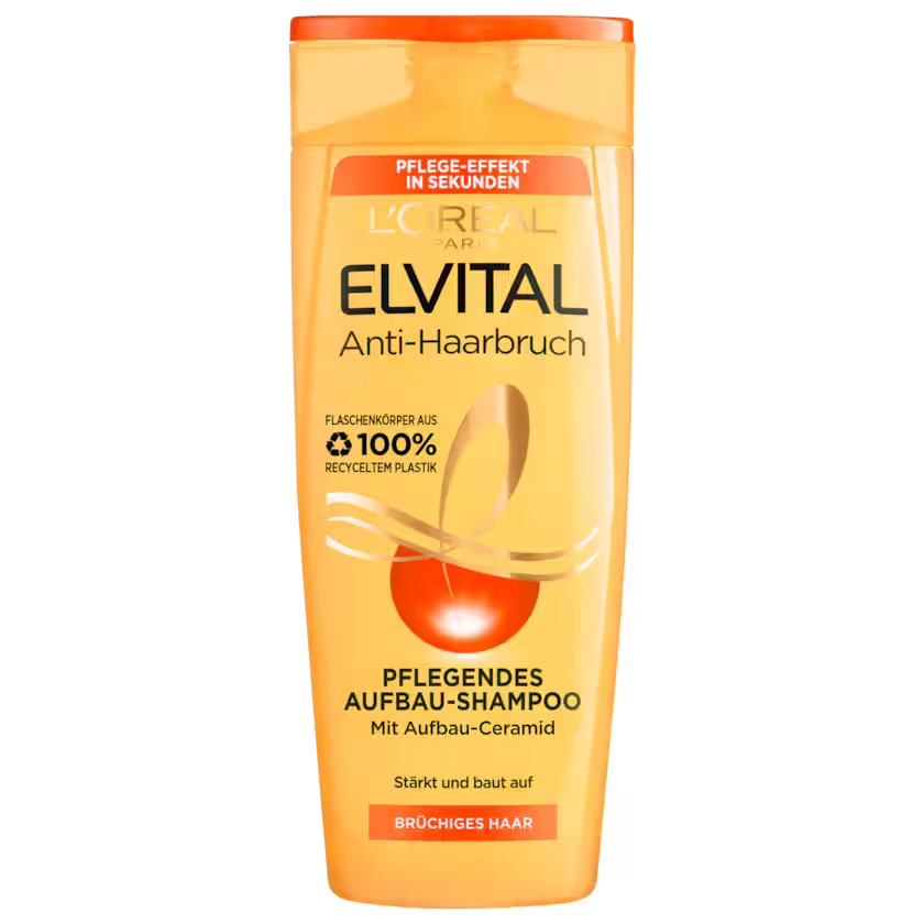 L'Oréal Paris Elvital Anti-Haarbruch Shampoo 300ml