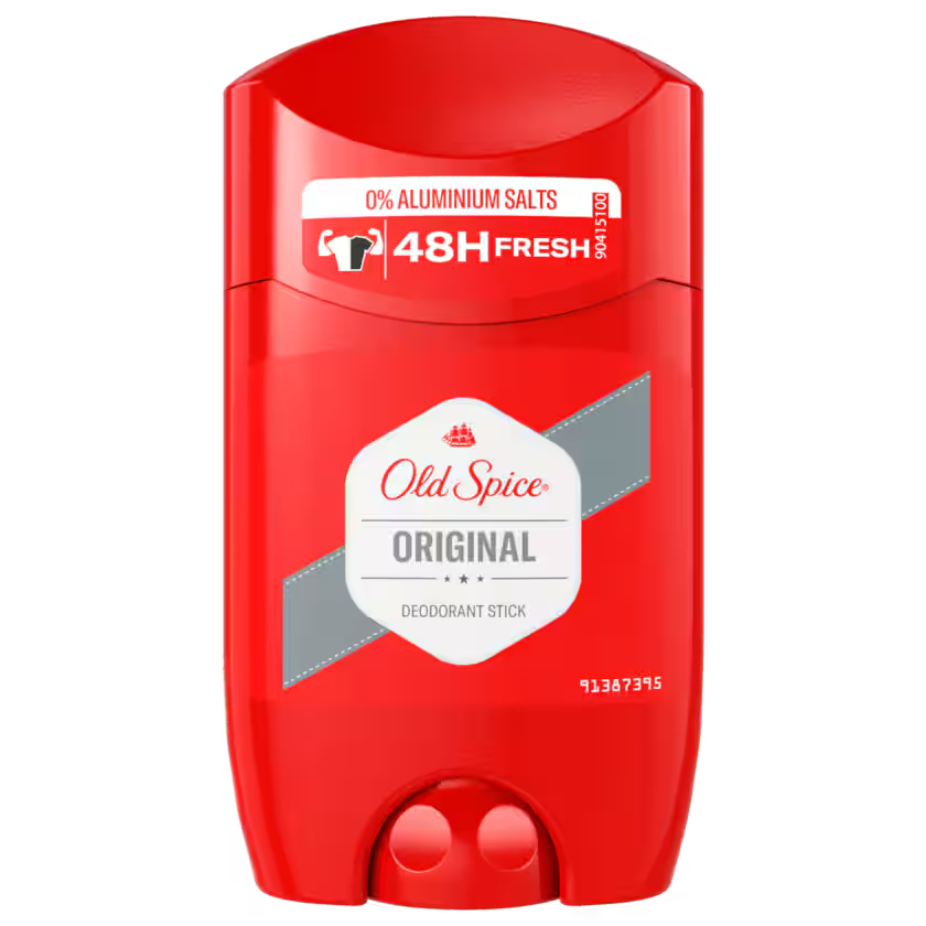 Old Spice Deostick Original 50ml