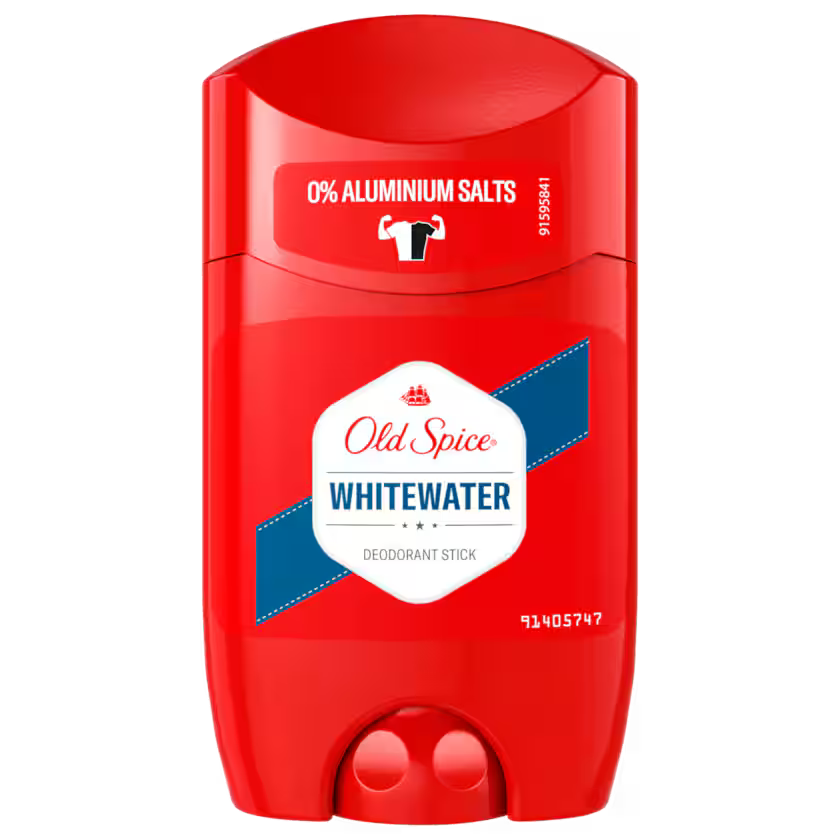 Old Spice Deostick Whitewater 50ml