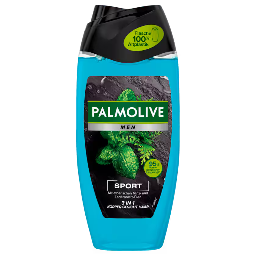 Palmolive Duschgel Men Sport 3in1 - 250ml