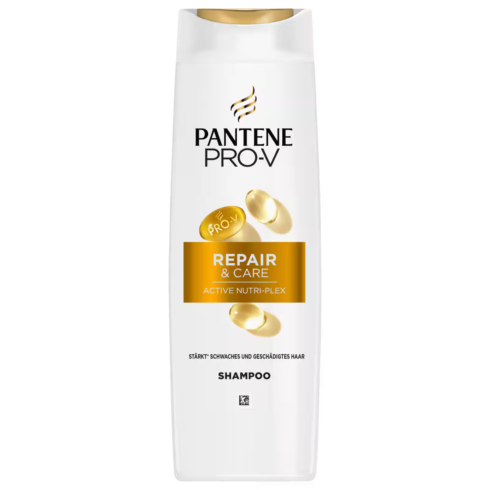 Pantene Pro-V Haarshampoo Repair&Care 300ml