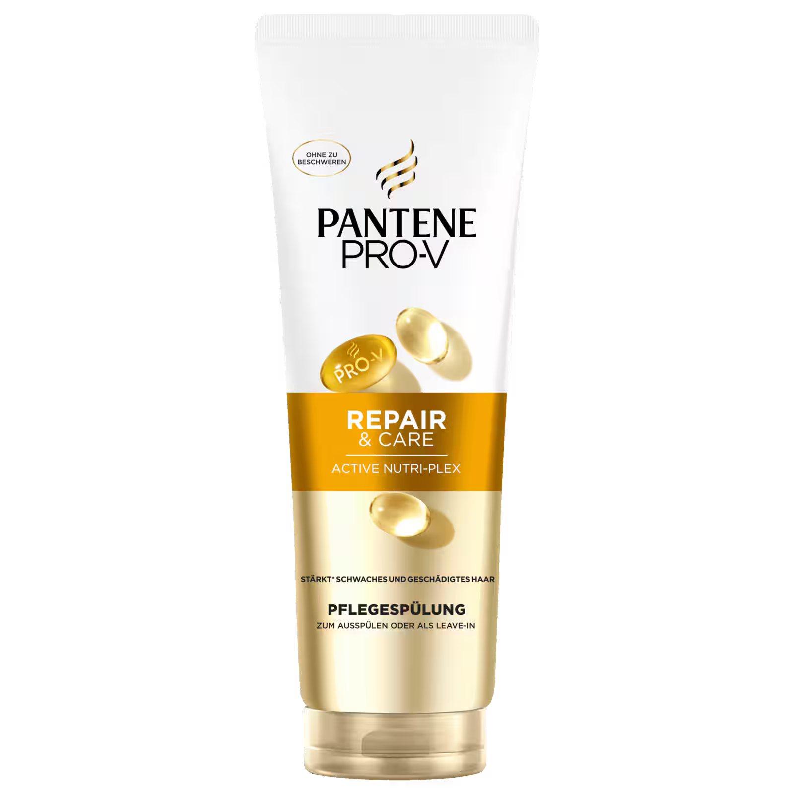 Pantene Pro-V Pflegespülung Repair & Care 200ml