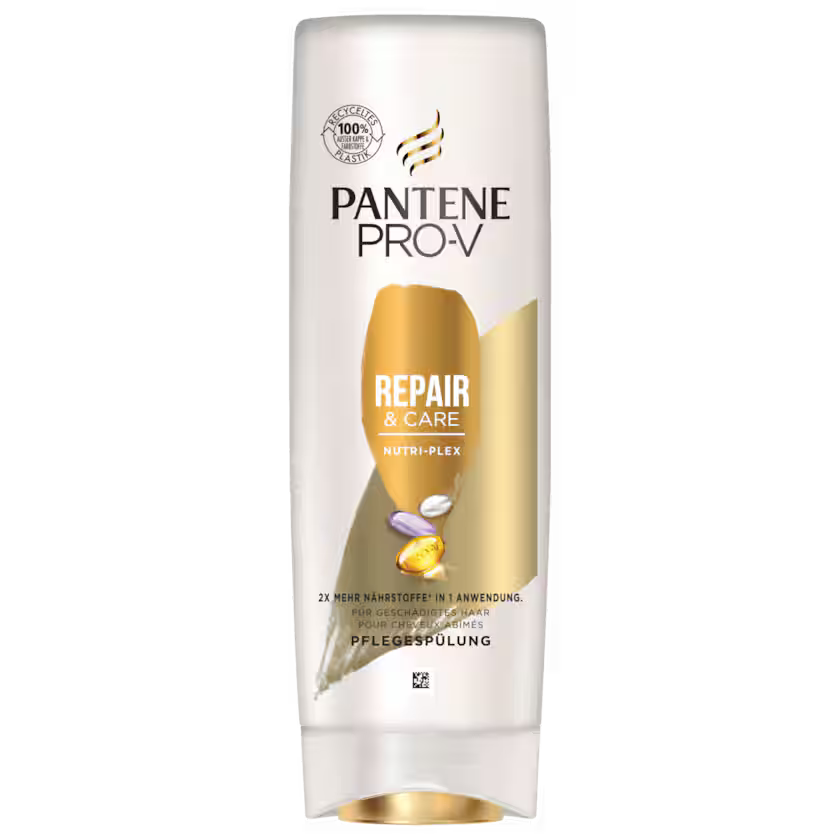 Pantene Pro-V Spülung Repair & Care 360ml