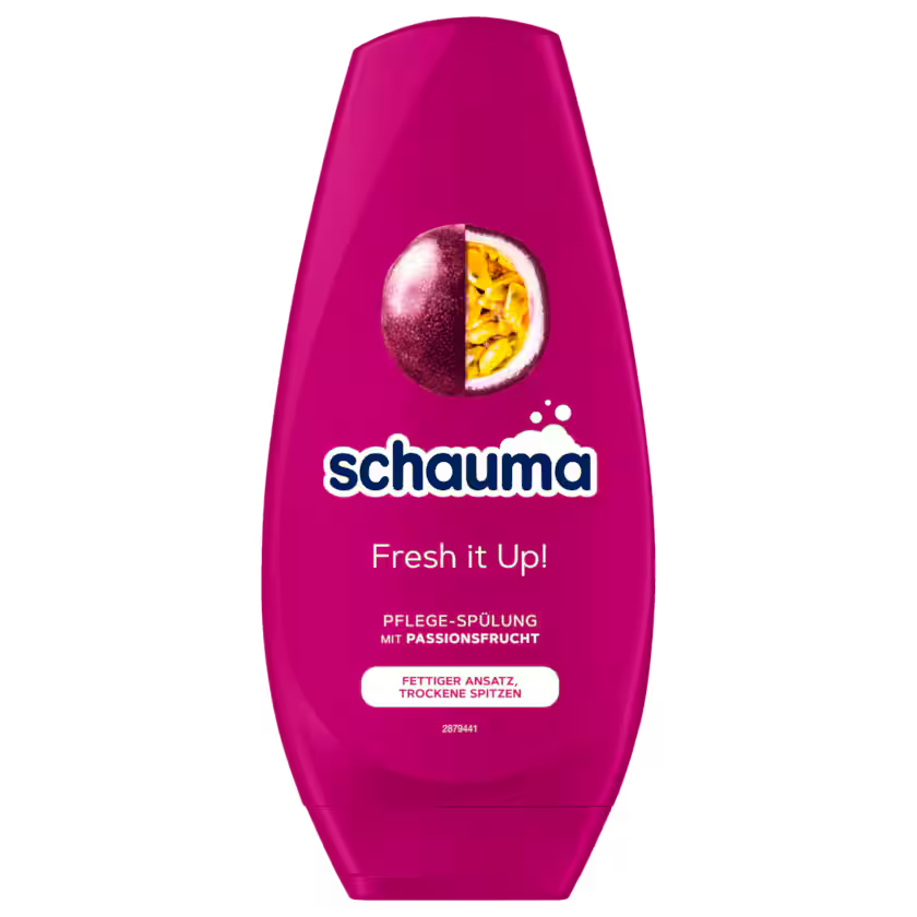 schauma Spülung Fresh it Up! 250ml