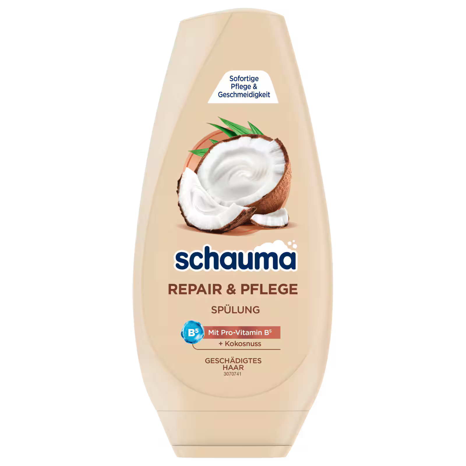 schauma Spülung Repair & Pflege 250ml